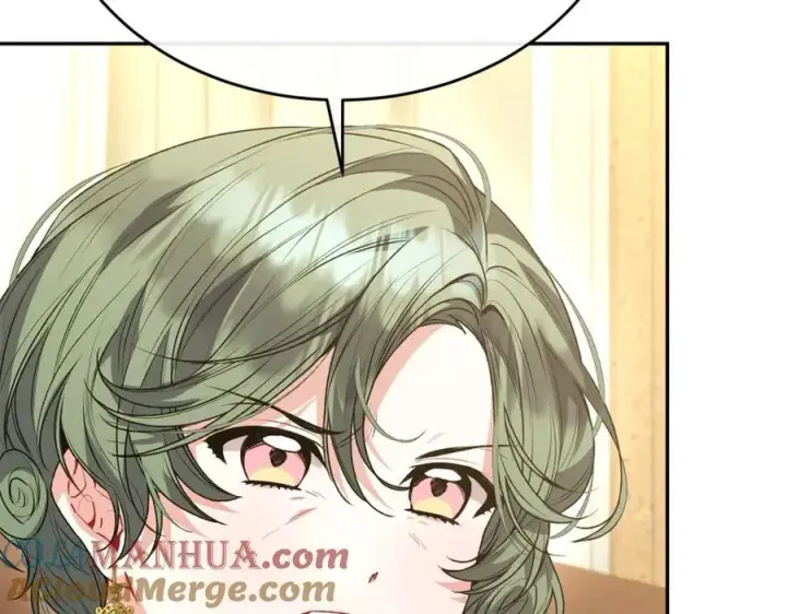 漫画《真的女儿回来了》第59话 双赢的提议第121张图