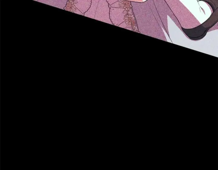 漫画《真的女儿回来了》第59话 双赢的提议第152张图