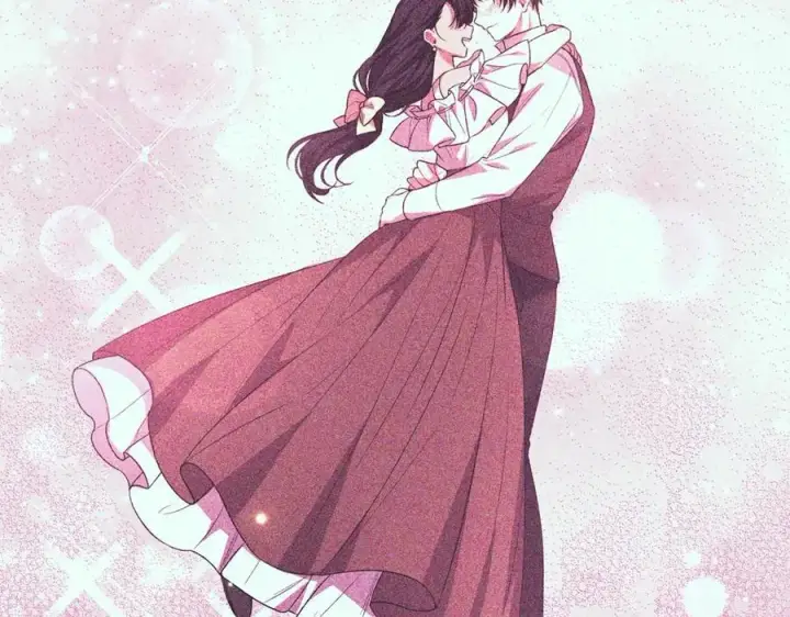 漫画《真的女儿回来了》第59话 双赢的提议第160张图