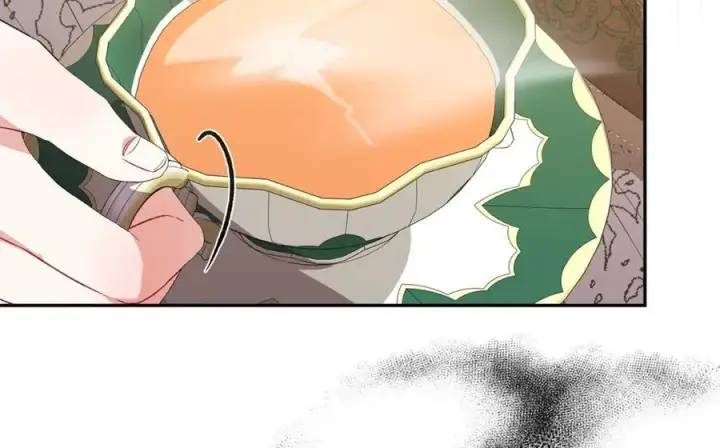 漫画《真的女儿回来了》第59话 双赢的提议第166张图