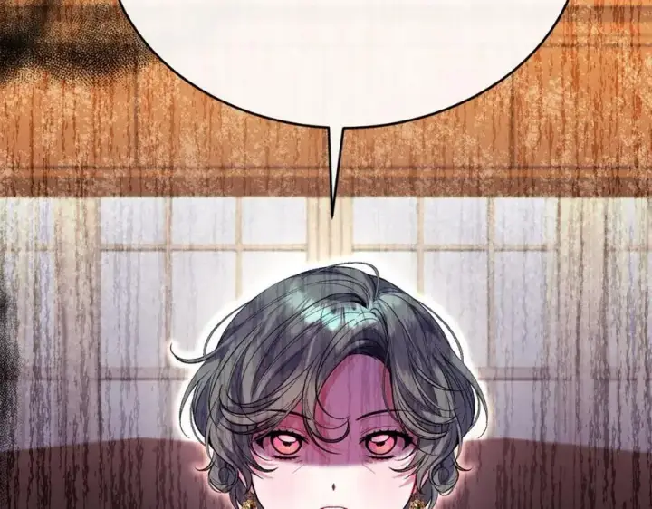 漫画《真的女儿回来了》第59话 双赢的提议第168张图