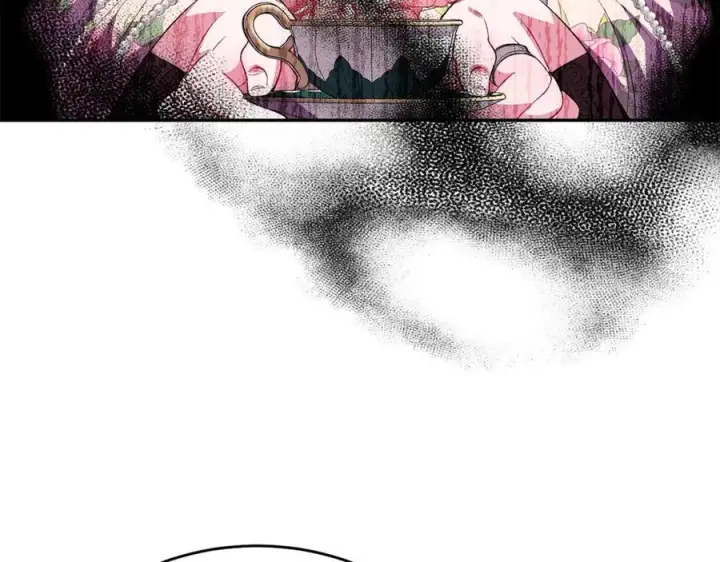 漫画《真的女儿回来了》第59话 双赢的提议第170张图