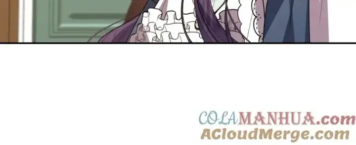漫画《真的女儿回来了》第59话 双赢的提议第173张图