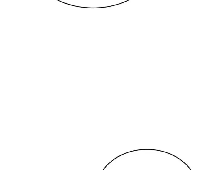 漫画《真的女儿回来了》第59话 双赢的提议第38张图
