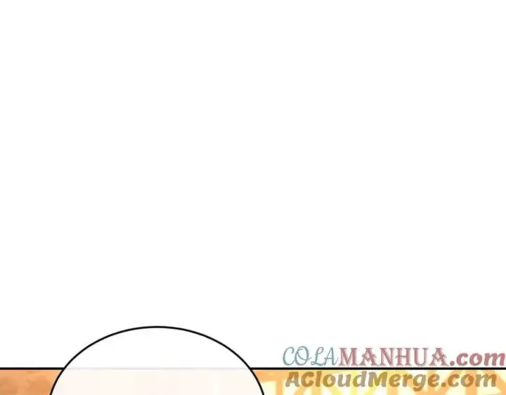 漫画《真的女儿回来了》第59话 双赢的提议第45张图