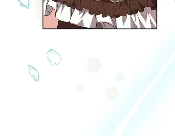 漫画《真的女儿回来了》第59话 双赢的提议第62张图