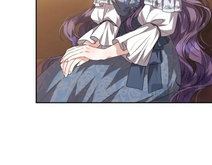 漫画《真的女儿回来了》第59话 双赢的提议第78张图
