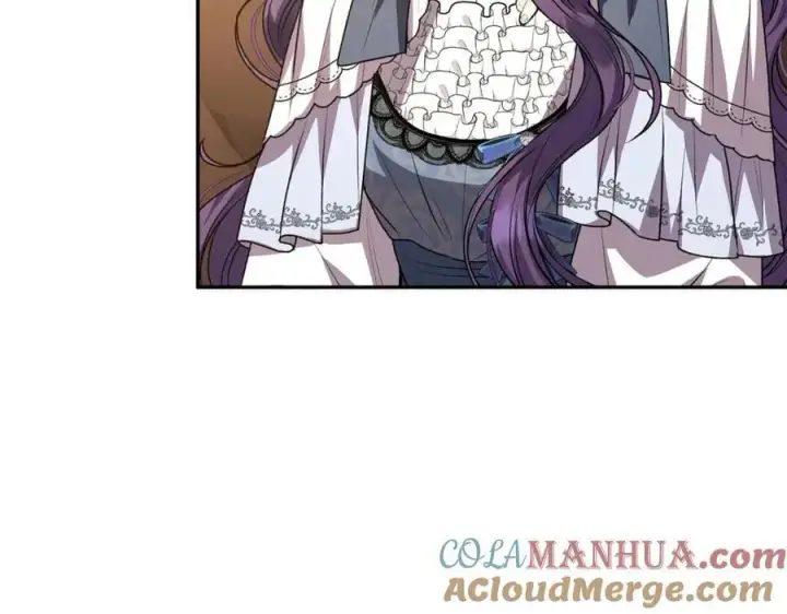 漫画《真的女儿回来了》第59话 双赢的提议第85张图