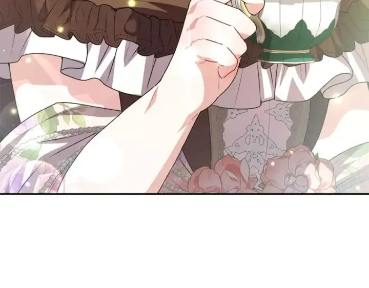漫画《真的女儿回来了》第59话 双赢的提议第94张图