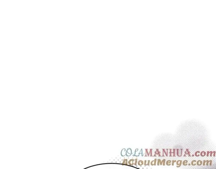 漫画《真的女儿回来了》第60话 我比他们更好！第105张图