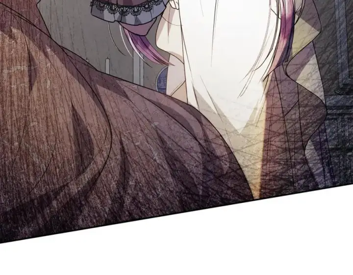 漫画《真的女儿回来了》第60话 我比他们更好！第136张图