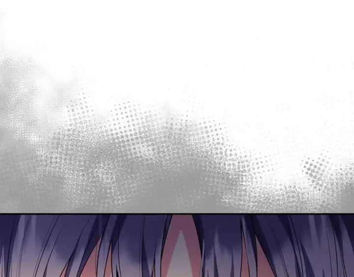 漫画《真的女儿回来了》第60话 我比他们更好！第143张图