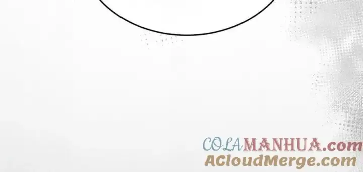 漫画《真的女儿回来了》第60话 我比他们更好！第145张图