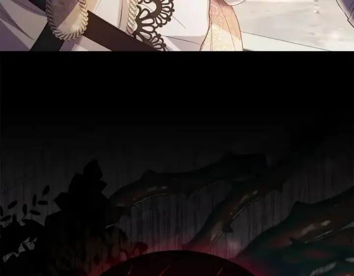 漫画《真的女儿回来了》第60话 我比他们更好！第176张图