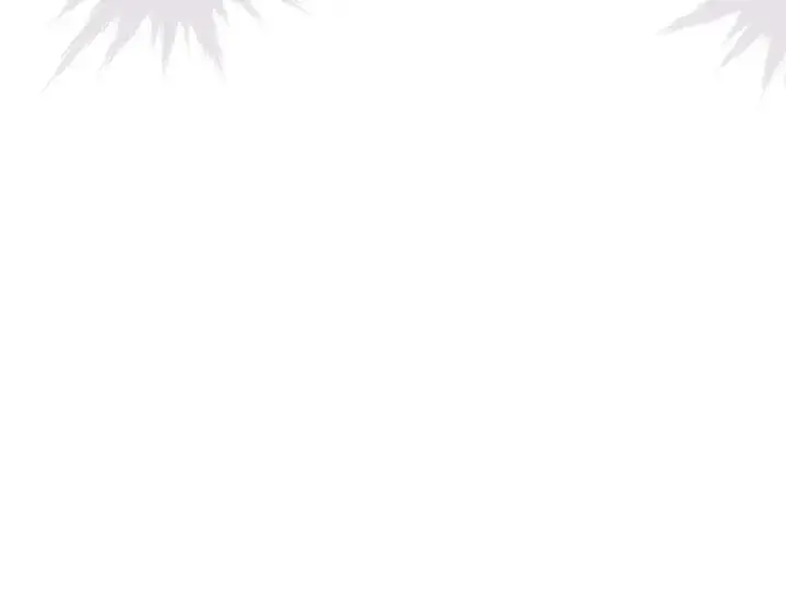 漫画《真的女儿回来了》第60话 我比他们更好！第20张图