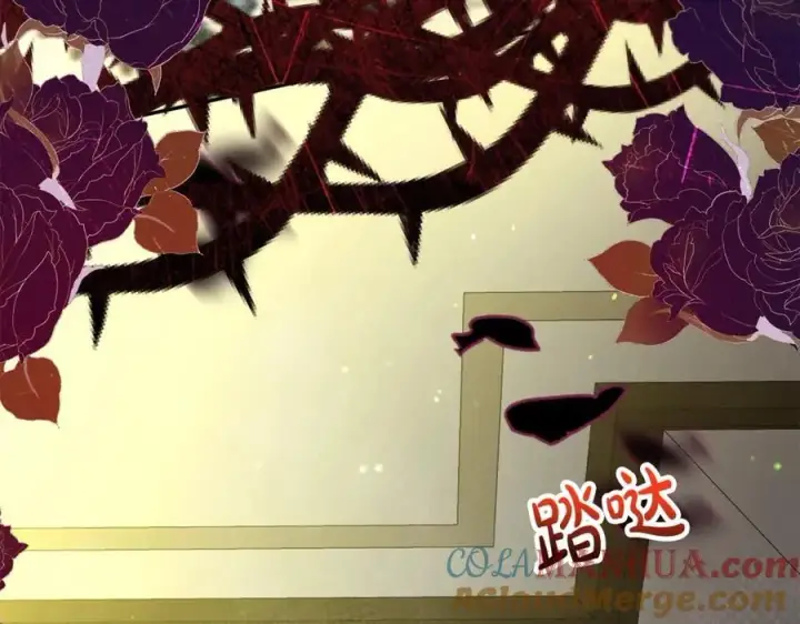 漫画《真的女儿回来了》第60话 我比他们更好！第201张图