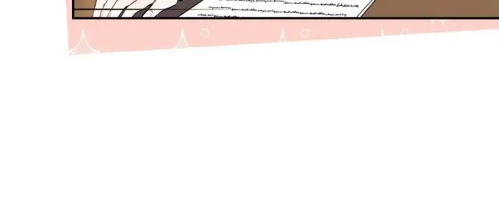 漫画《真的女儿回来了》第60话 我比他们更好！第23张图
