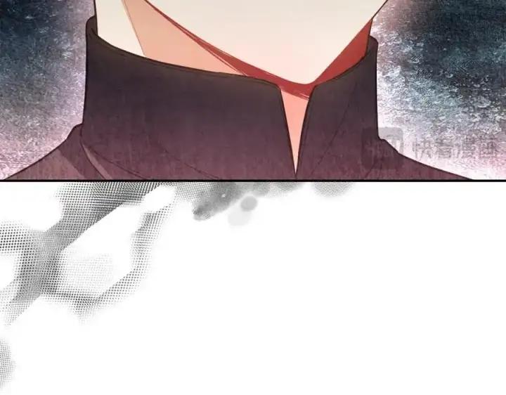 漫画《真的女儿回来了》第60话 我比他们更好！第27张图