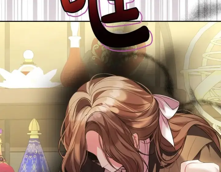 漫画《真的女儿回来了》第60话 我比他们更好！第59张图