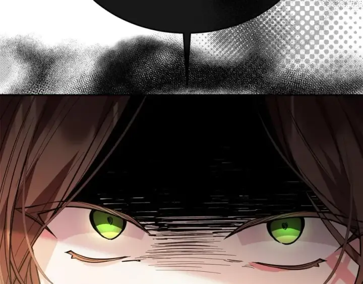漫画《真的女儿回来了》第60话 我比他们更好！第64张图