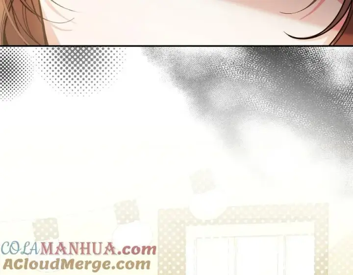 漫画《真的女儿回来了》第60话 我比他们更好！第65张图
