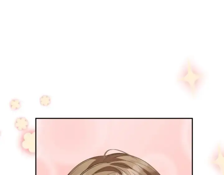 漫画《真的女儿回来了》第60话 我比他们更好！第70张图