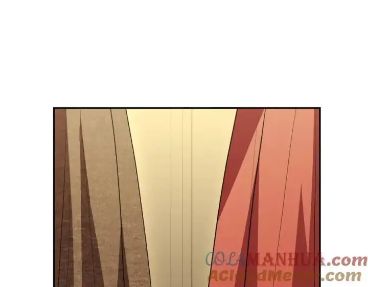 漫画《真的女儿回来了》第60话 我比他们更好！第77张图