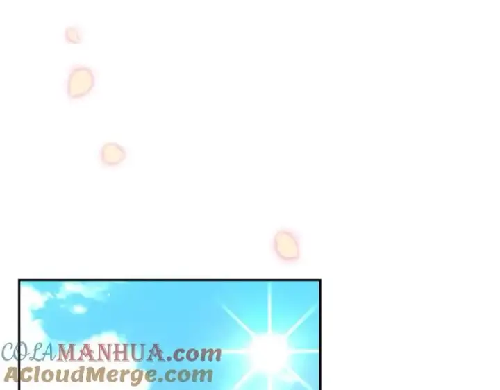 漫画《真的女儿回来了》第60话 我比他们更好！第97张图