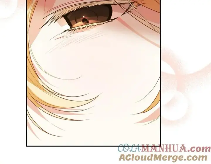 漫画《真的女儿回来了》第61话 捍卫者第101张图