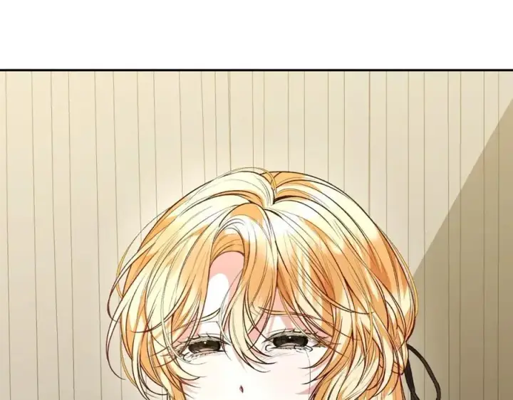 漫画《真的女儿回来了》第61话 捍卫者第116张图