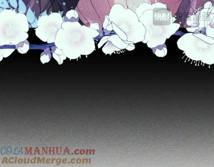 漫画《真的女儿回来了》第61话 捍卫者第125张图