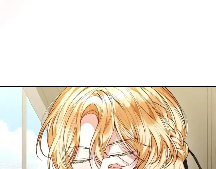 漫画《真的女儿回来了》第61话 捍卫者第140张图