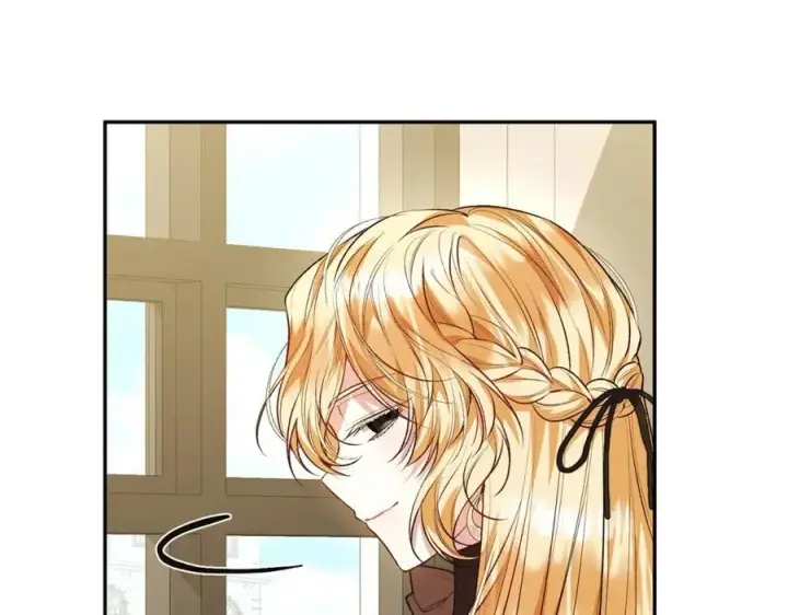 漫画《真的女儿回来了》第61话 捍卫者第148张图