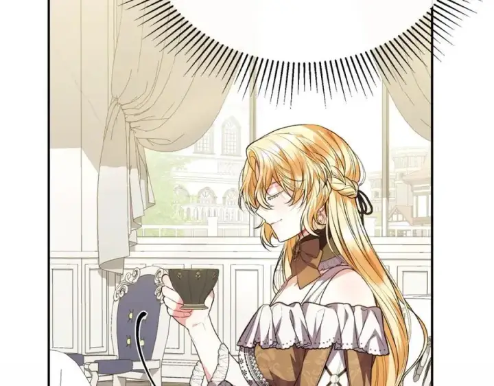 漫画《真的女儿回来了》第61话 捍卫者第159张图