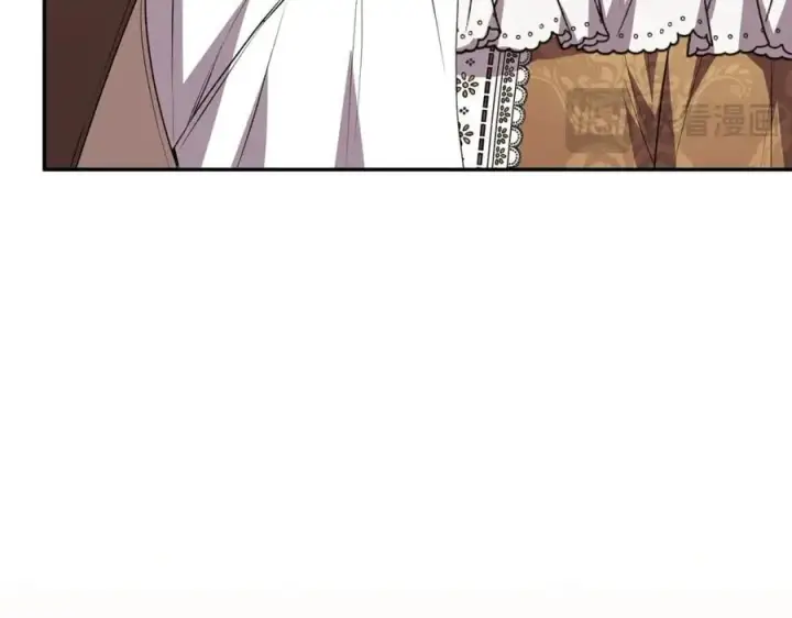 漫画《真的女儿回来了》第61话 捍卫者第16张图
