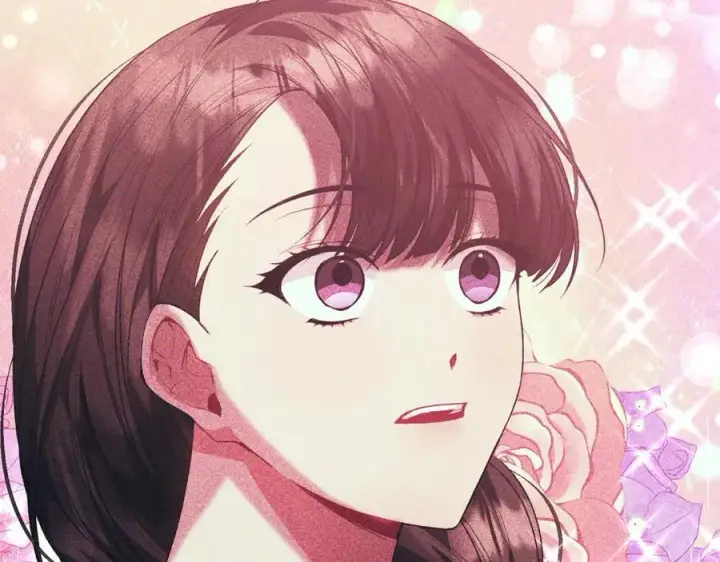 漫画《真的女儿回来了》第61话 捍卫者第175张图