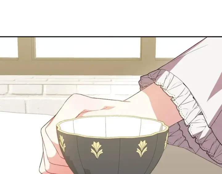 漫画《真的女儿回来了》第61话 捍卫者第187张图