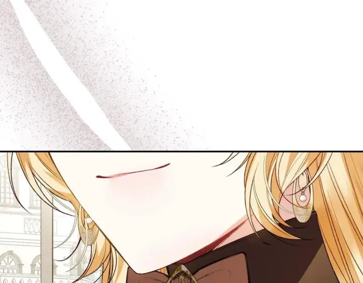 漫画《真的女儿回来了》第61话 捍卫者第200张图