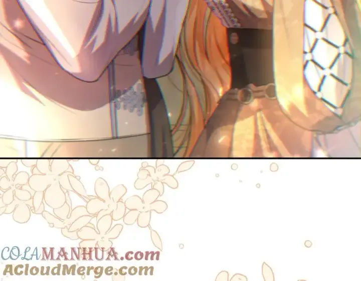 漫画《真的女儿回来了》第61话 捍卫者第29张图