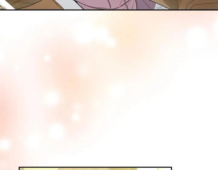 漫画《真的女儿回来了》第61话 捍卫者第32张图