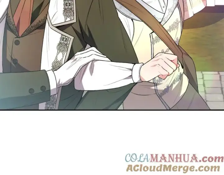 漫画《真的女儿回来了》第61话 捍卫者第37张图