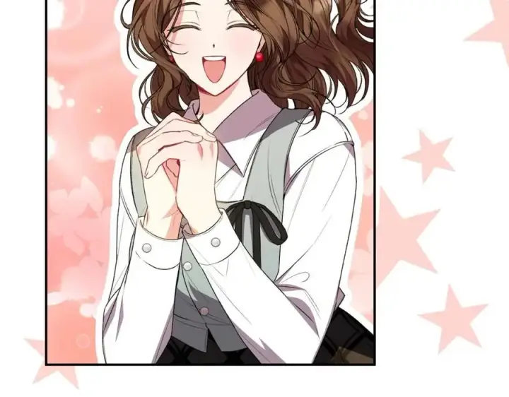 漫画《真的女儿回来了》第61话 捍卫者第43张图