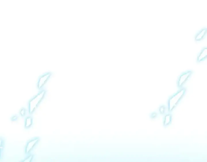 漫画《真的女儿回来了》第61话 捍卫者第56张图