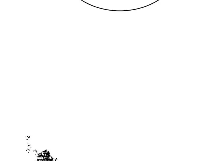 漫画《真的女儿回来了》第61话 捍卫者第62张图