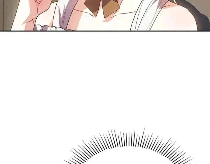 漫画《真的女儿回来了》第61话 捍卫者第71张图