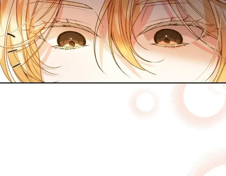 漫画《真的女儿回来了》第61话 捍卫者第78张图