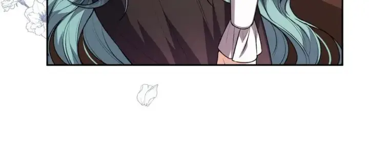 漫画《真的女儿回来了》第62话 无聊的爱情剧第116张图