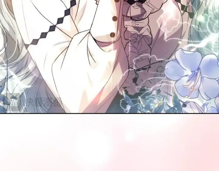 漫画《真的女儿回来了》第62话 无聊的爱情剧第143张图