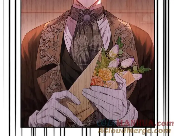 漫画《真的女儿回来了》第62话 无聊的爱情剧第21张图