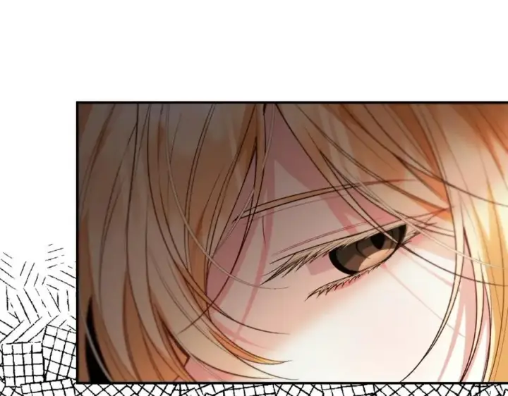 漫画《真的女儿回来了》第62话 无聊的爱情剧第44张图